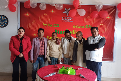 starindiaconstruction